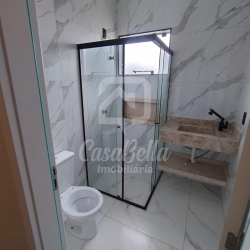 Imóvel WhatsApp Image 2026-01-21 at 17.12.31 (1) - CasaBella Imobiliária