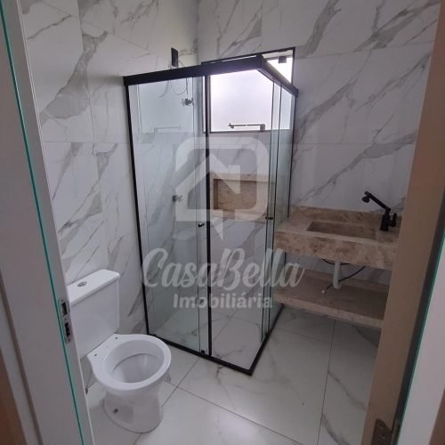 Imóvel WhatsApp Image 2026-01-21 at 17.12.31 (2) - CasaBella Imobiliária