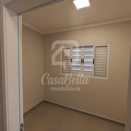 Imóvel WhatsApp Image 2026-01-21 at 17.12.31 (3) - CasaBella Imobiliária