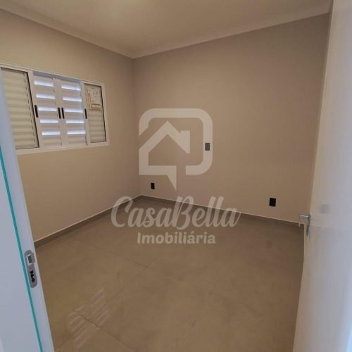 Imóvel WhatsApp Image 2026-01-21 at 17.12.31 - CasaBella Imobiliária