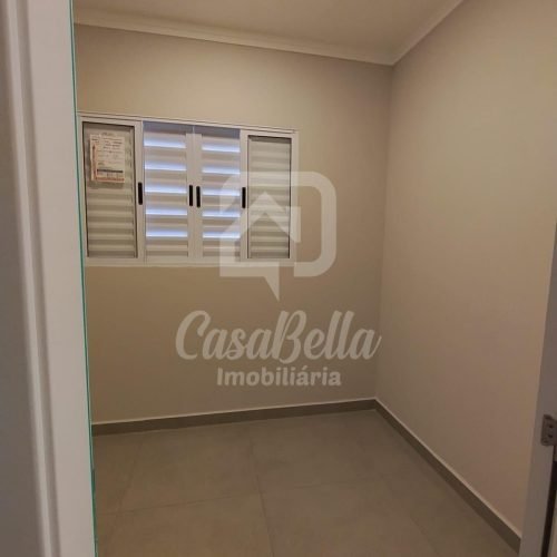 Imóvel WhatsApp Image 2026-01-21 at 17.12.32 (1) - CasaBella Imobiliária