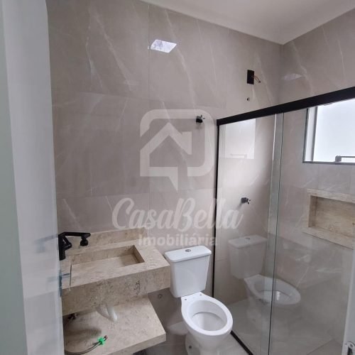 Imóvel WhatsApp Image 2026-01-21 at 17.12.32 (2) - CasaBella Imobiliária