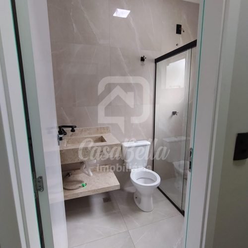 Imóvel WhatsApp Image 2026-01-21 at 17.12.32 (3) - CasaBella Imobiliária