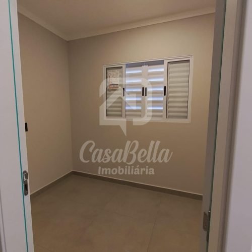 Imóvel WhatsApp Image 2026-01-21 at 17.12.32 - CasaBella Imobiliária