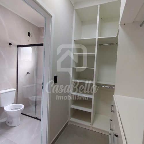 Imóvel WhatsApp Image 2026-01-21 at 17.12.33 (1) - CasaBella Imobiliária