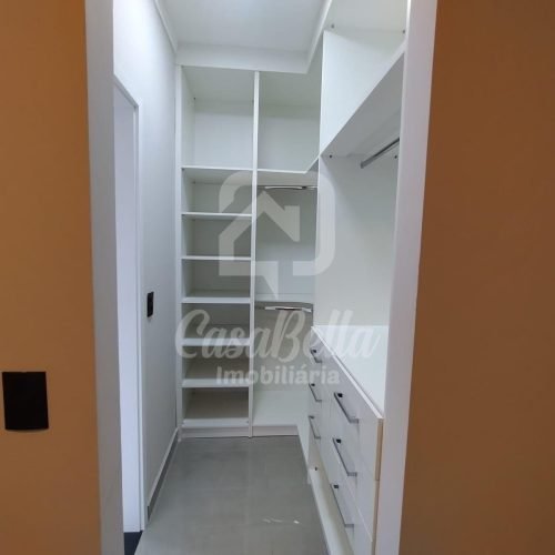 Imóvel WhatsApp Image 2026-01-21 at 17.12.33 (2) - CasaBella Imobiliária