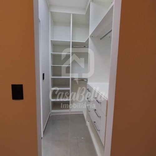 Imóvel WhatsApp Image 2026-01-21 at 17.12.33 (3) - CasaBella Imobiliária