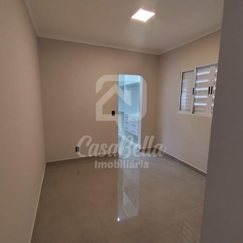 Imóvel WhatsApp Image 2026-01-21 at 17.12.33 (4) - CasaBella Imobiliária