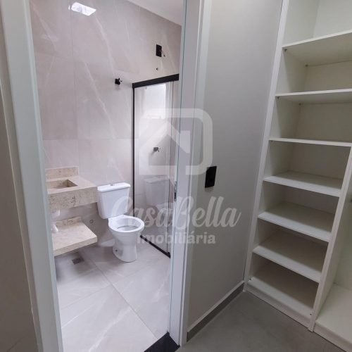 Imóvel WhatsApp Image 2026-01-21 at 17.12.33 - CasaBella Imobiliária