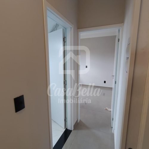 Imóvel WhatsApp Image 2026-01-21 at 17.12.34 (1) - CasaBella Imobiliária