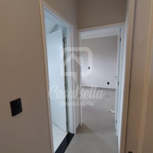 Imóvel WhatsApp Image 2026-01-21 at 17.12.34 (2) - CasaBella Imobiliária