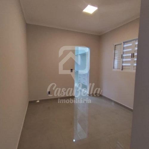 Imóvel WhatsApp Image 2026-01-21 at 17.12.34 - CasaBella Imobiliária