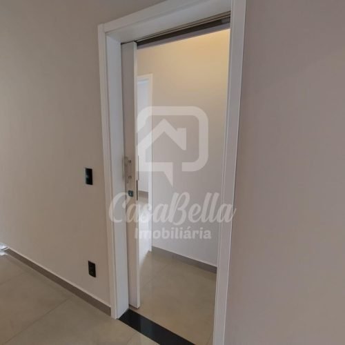 Imóvel WhatsApp Image 2026-01-21 at 17.12.35 (1) - CasaBella Imobiliária