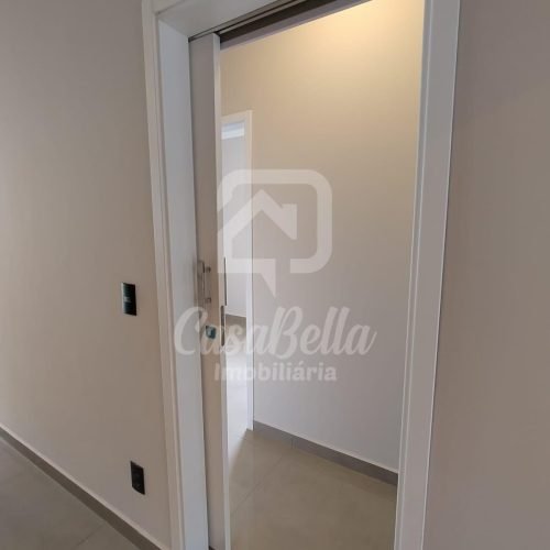 Imóvel WhatsApp Image 2026-01-21 at 17.12.35 (2) - CasaBella Imobiliária