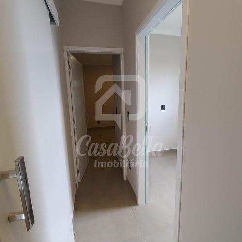 Imóvel WhatsApp Image 2026-01-21 at 17.12.35 - CasaBella Imobiliária