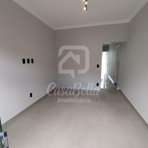 Imóvel WhatsApp Image 2026-01-21 at 17.12.36 (1) - CasaBella Imobiliária