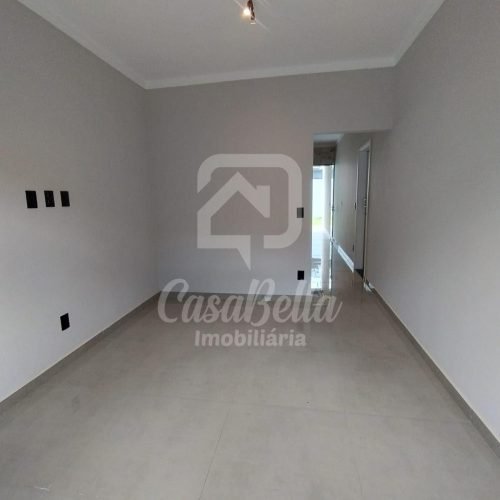 Imóvel WhatsApp Image 2026-01-21 at 17.12.36 (2) - CasaBella Imobiliária