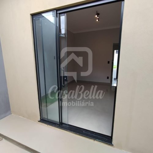 Imóvel WhatsApp Image 2026-01-21 at 17.12.36 (3) - CasaBella Imobiliária