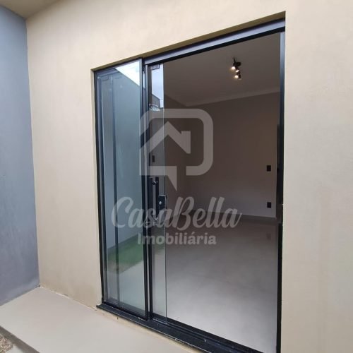 Imóvel WhatsApp Image 2026-01-21 at 17.12.36 (4) - CasaBella Imobiliária