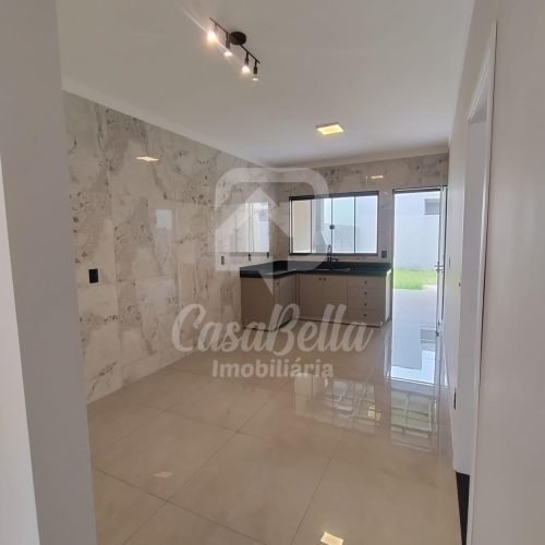 Imóvel WhatsApp Image 2026-01-21 at 17.12.36 - CasaBella Imobiliária