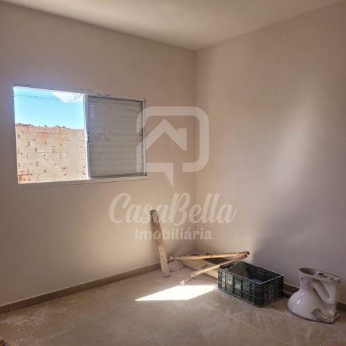 Imóvel WhatsApp Image 2026-01-23 at 11.42.48 (1) - CasaBella Imobiliária