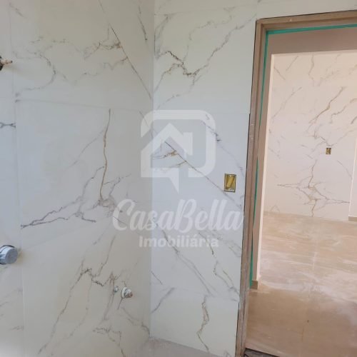 Imóvel WhatsApp Image 2026-01-23 at 11.42.48 - CasaBella Imobiliária