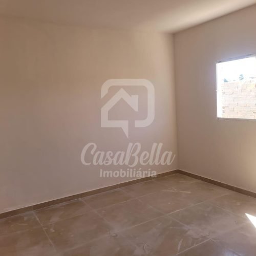 Imóvel WhatsApp Image 2026-01-23 at 11.42.49 (1) - CasaBella Imobiliária