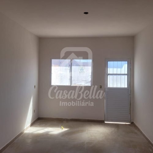 Imóvel WhatsApp Image 2026-01-23 at 11.42.49 (2) - CasaBella Imobiliária