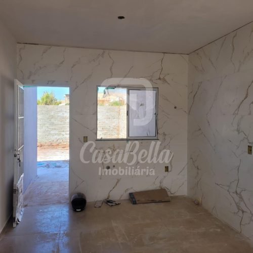 Imóvel WhatsApp Image 2026-01-23 at 11.42.49 (3) - CasaBella Imobiliária