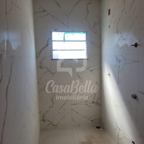 Imóvel WhatsApp Image 2026-01-23 at 11.42.49 (4) - CasaBella Imobiliária