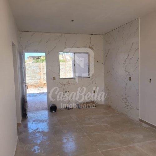 Imóvel WhatsApp Image 2026-01-23 at 11.42.50 - CasaBella Imobiliária