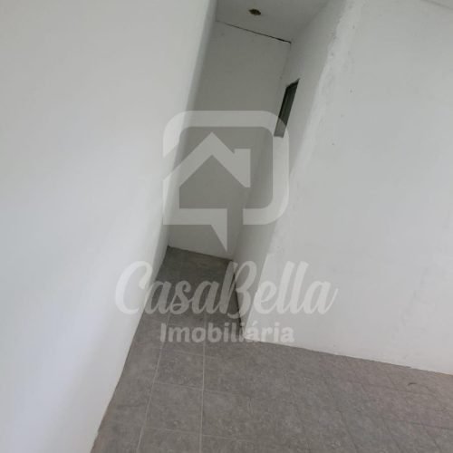 Imóvel WhatsApp Image 2026-01-23 at 16.22.41 (1) - CasaBella Imobiliária