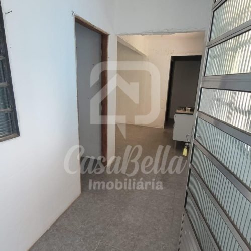 Imóvel WhatsApp Image 2026-01-23 at 16.22.41 (2) - CasaBella Imobiliária