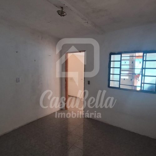 Imóvel WhatsApp Image 2026-01-23 at 16.22.41 (3) - CasaBella Imobiliária