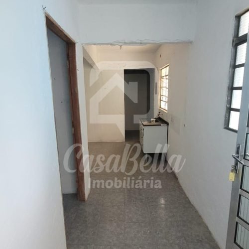 Imóvel WhatsApp Image 2026-01-23 at 16.22.41 - CasaBella Imobiliária