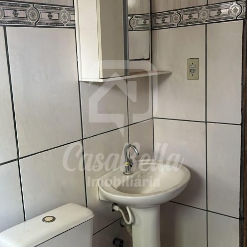 Imóvel WhatsApp Image 2026-01-23 at 16.24.35 (1) - CasaBella Imobiliária