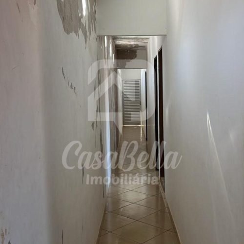 Imóvel WhatsApp Image 2026-01-23 at 16.24.35 (2) - CasaBella Imobiliária