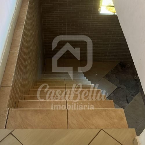 Imóvel WhatsApp Image 2026-01-23 at 16.24.35 (3) - CasaBella Imobiliária