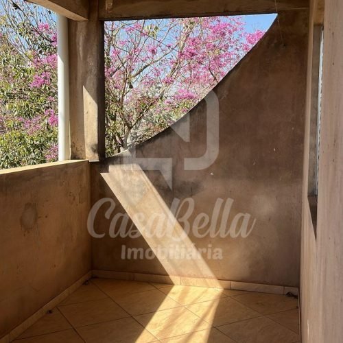 Imóvel WhatsApp Image 2026-01-23 at 16.24.35 (4) - CasaBella Imobiliária