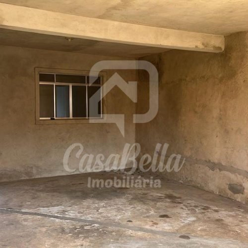 Imóvel WhatsApp Image 2026-01-23 at 16.24.35 (5) - CasaBella Imobiliária