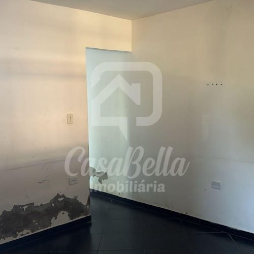 Imóvel WhatsApp Image 2026-01-23 at 16.24.35 - CasaBella Imobiliária