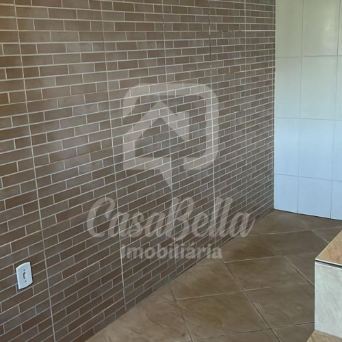 Imóvel WhatsApp Image 2026-01-23 at 16.24.36 (2) - CasaBella Imobiliária