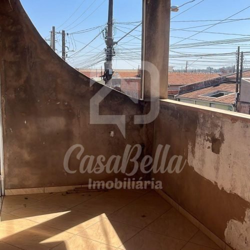 Imóvel WhatsApp Image 2026-01-23 at 16.24.37 (1) - CasaBella Imobiliária