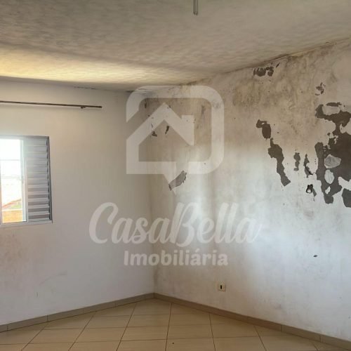 Imóvel WhatsApp Image 2026-01-23 at 16.24.37 (2) - CasaBella Imobiliária