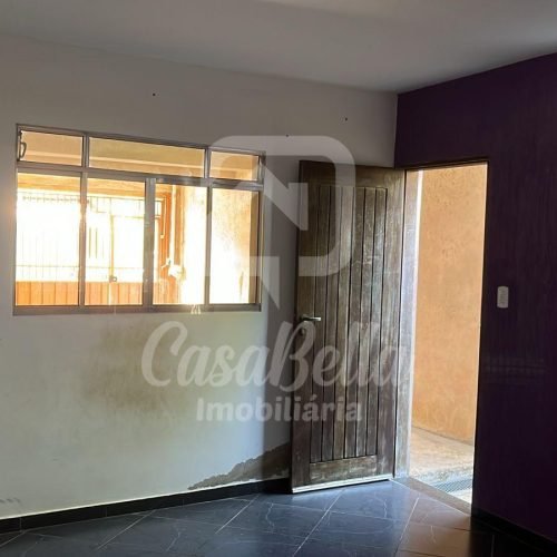 Imóvel WhatsApp Image 2026-01-23 at 16.24.37 (3) - CasaBella Imobiliária