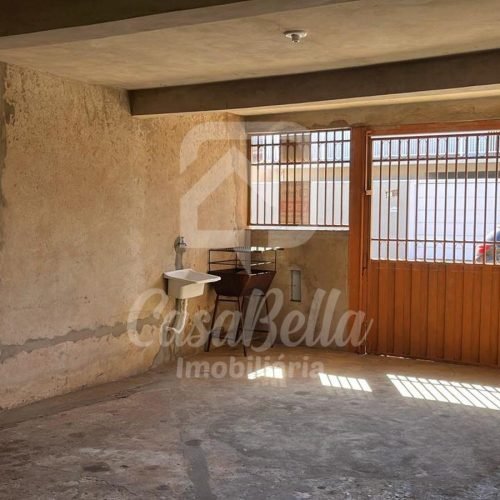 Imóvel WhatsApp Image 2026-01-23 at 16.24.37 - CasaBella Imobiliária