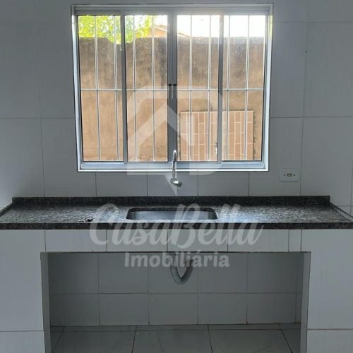 Imóvel WhatsApp Image 2026-01-23 at 16.24.38 - CasaBella Imobiliária