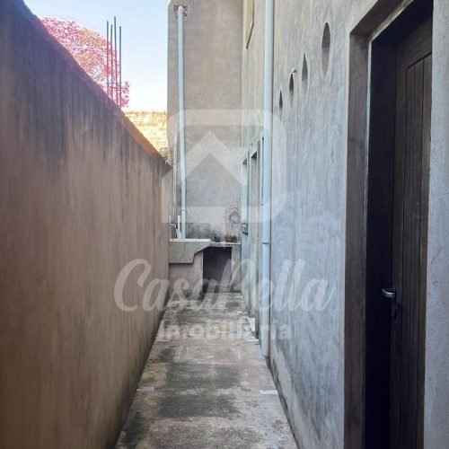 Imóvel WhatsApp Image 2026-01-23 at 16.24.39 - CasaBella Imobiliária