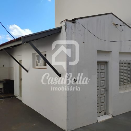 Imóvel WhatsApp Image 2026-01-27 at 15.06.43 - CasaBella Imobiliária