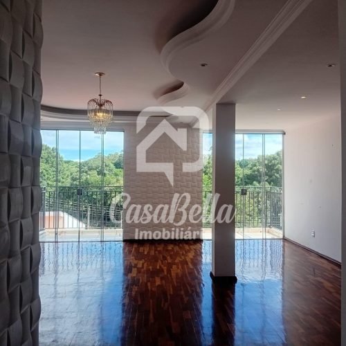 Imóvel WhatsApp Image 2026-01-27 at 15.26.21 - CasaBella Imobiliária